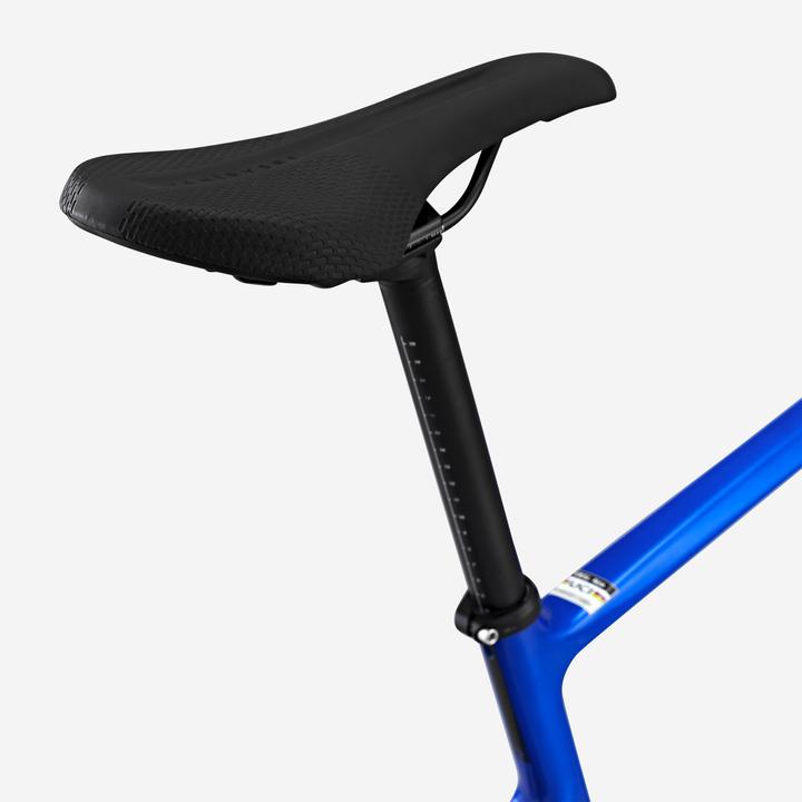 Produktbild Van rysel Ncr Cf Tiagra (180 cm)