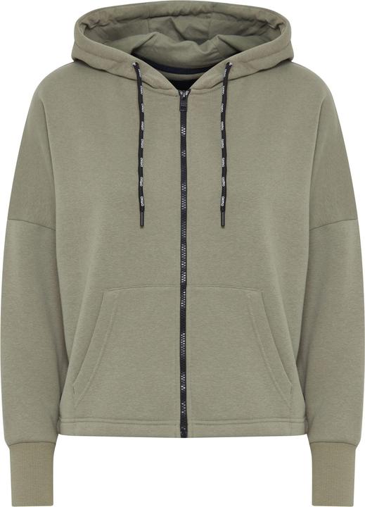 Produktbild Oxmo BY - OXSanice - Sweatshirt - 21800216-ME (L)