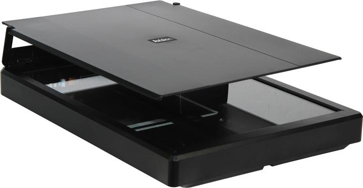 Produktbild Avision PaperAir 10 A4 600dpi USB2.0 (USB)