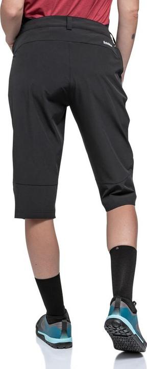 Produktbild Schöffel Capri Pants Style Keitele WMS (3XL)