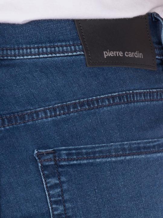 Immagine prodotto Pierre Cardin 10021796 (W38/L32)