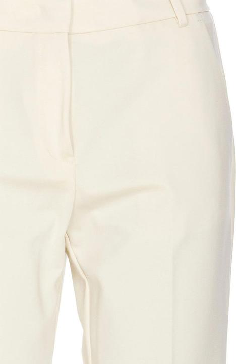 Actual product image Pinko 100155A1L4N96 (42)
