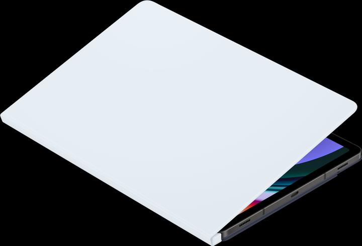 Produktbild Samsung Smart Book Cover (Galaxy Tab S9, Galaxy Tab S9 FE, Samsung Galaxy Tab S10 FE)