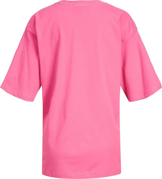 Immagine prodotto JJXX JXAndrea - maglietta larga (XL)