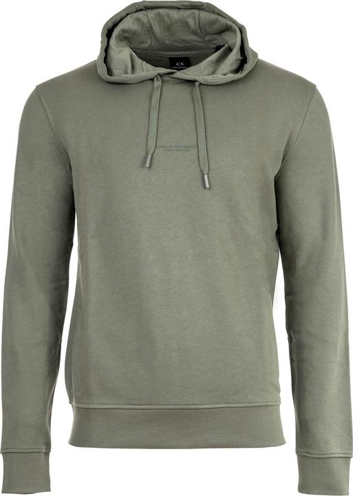 Armani Exchange 8NZM94-ZJKRZ