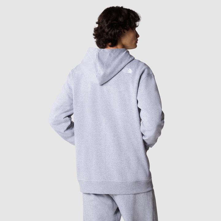 Image du produit North Face Sweat à capuche essentiel (XS)