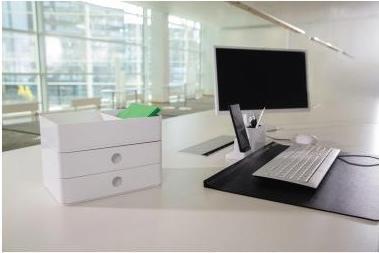 Actual product image Han Smart Box plus Allison (A5+)