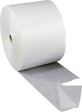 Produktbild Antalis Schaumstoff 100cmx500mx0,8mm mit Perf. alle 50cm - (500 Meter pro Rolle)