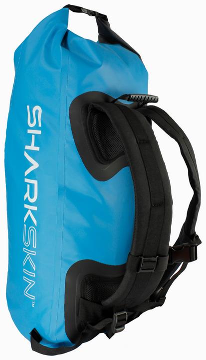 Produktbild Sharkskin Back Pack 30lt. (30 l)