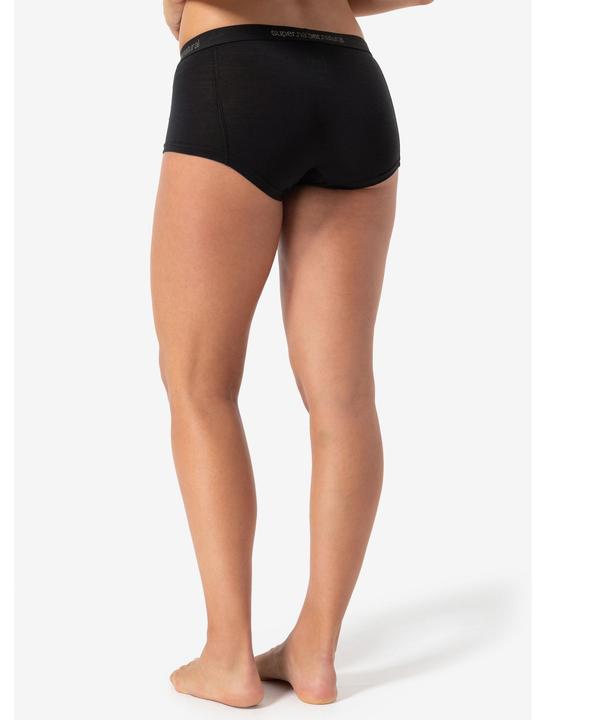 Immagine prodotto Super Natural Tundra 175 Boyfriend Hipster da donna (XXL)