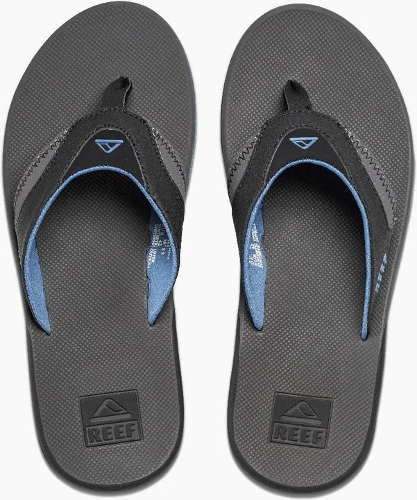 Actual product image Reef Fanning (43)