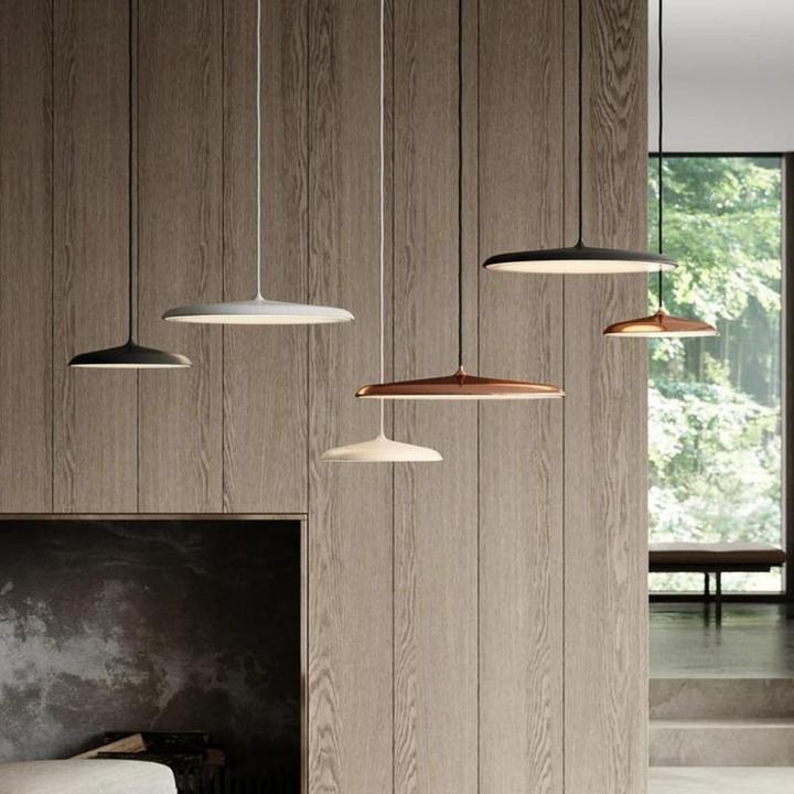 Produktbild Nordlux Artist (1460 lm)