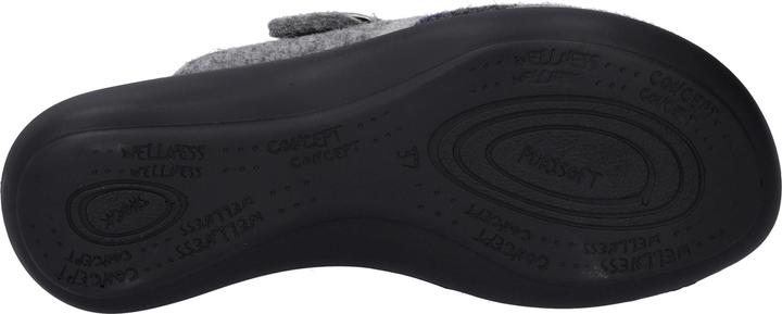 Actual product image Westland 15347-54 (43)