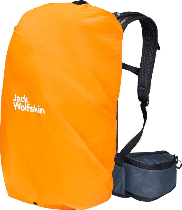 Produktbild Jack Wolfskin Cyrox Shape 25 S-L (25 l)