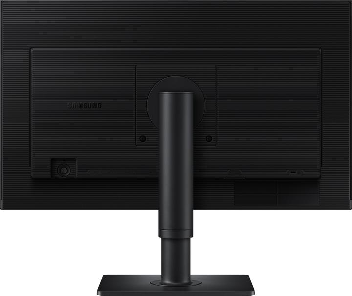 Actual product image Samsung 27"FHD+1920x1200 100Hz IPS HDMI (1920 x 1080 pixels, 27")