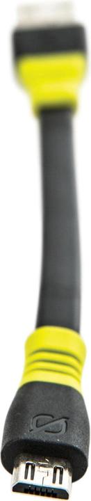 Produktbild Goal Zero Adventure (0.12 m, USB 2.0)