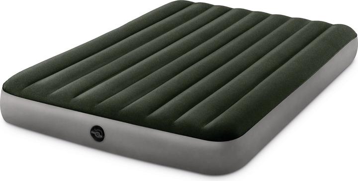 Image du produit Intex Prestige (150 x 200 cm)