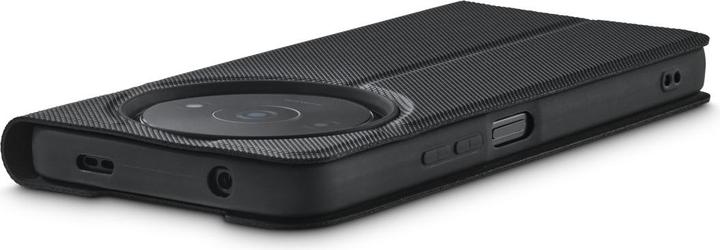 Produktbild Hama Daily Protect (Xiaomi Redmi A3)