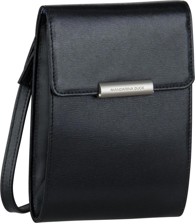 Mandarina Duck Umhängetasche Hera 3.0 Wallet RAP10
