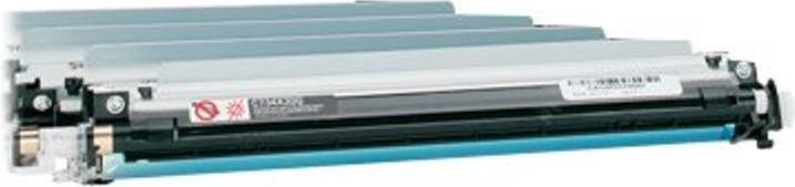 Produktbild Lexmark C734x24g (M, BK, C, Y)