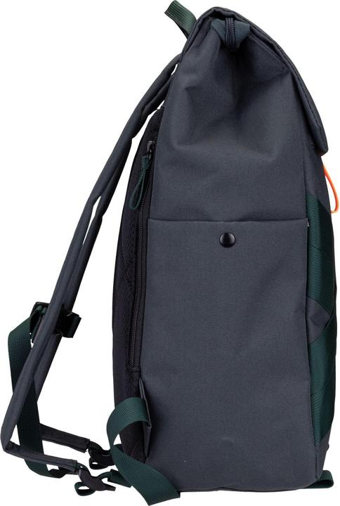 Immagine prodotto Zwei Zaino / Zaino Alex ALR130 (9 l)