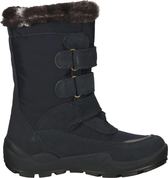 Image du produit Primigi Bottes - 104768 (29)