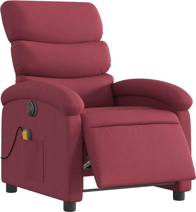 VidaXL Hiram