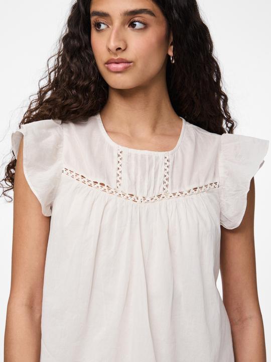 Immagine prodotto Pieces PCASTRID Top (XL)