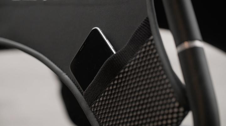 Produktbild Playseat Puma Active