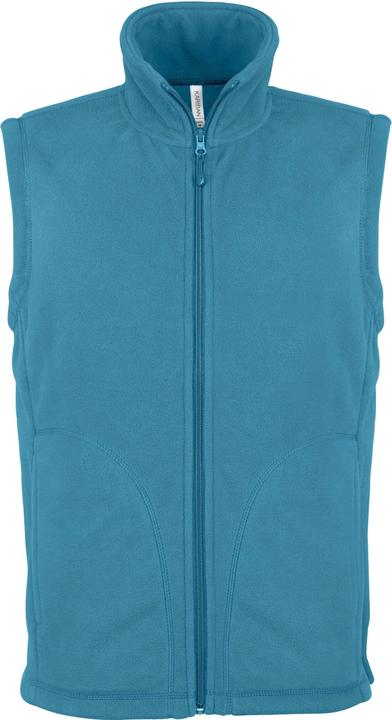 Produktbild Kariban Luca (4XL)