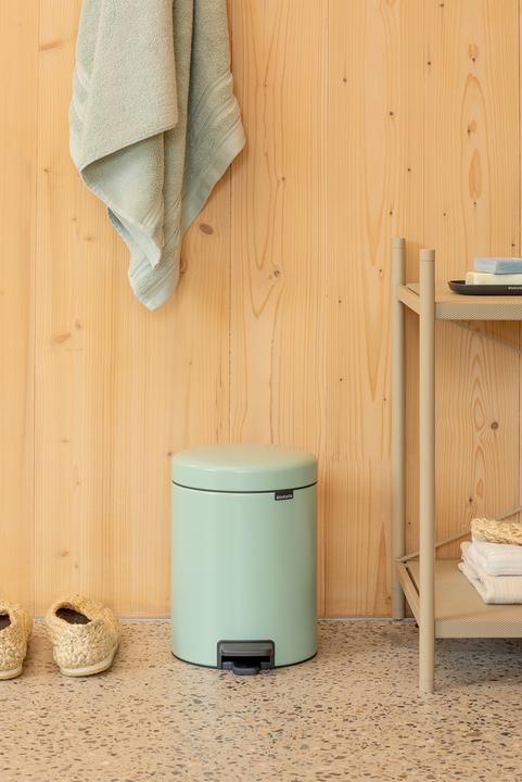 Actual product image Brabantia newIcon (5 l)