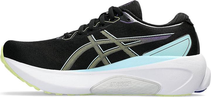 Produktbild ASICS Performance Gel-Kayano 30 (36)