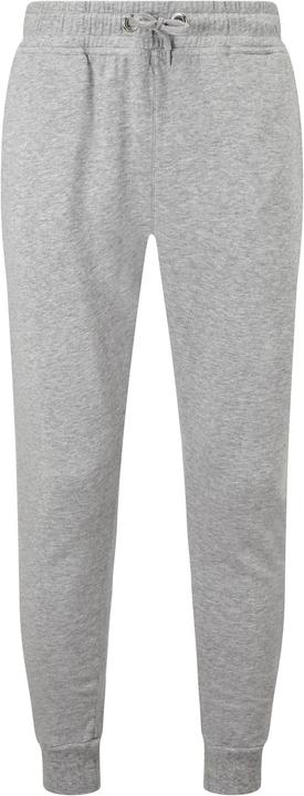 Tri Dri Jogginghosen
