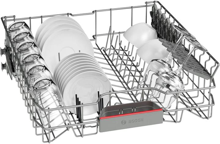 Produktbild Bosch Hausgeräte SMH4EVX08E