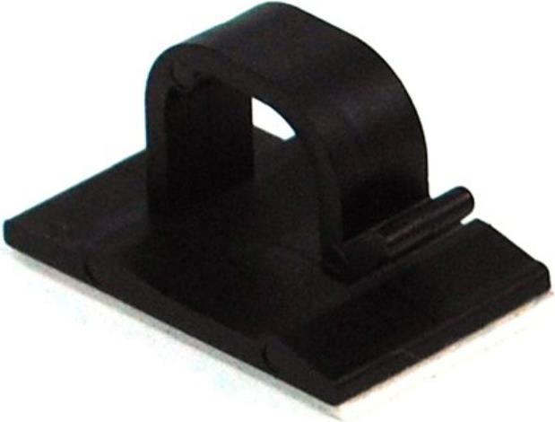 Actual product image Phobya Cable holder