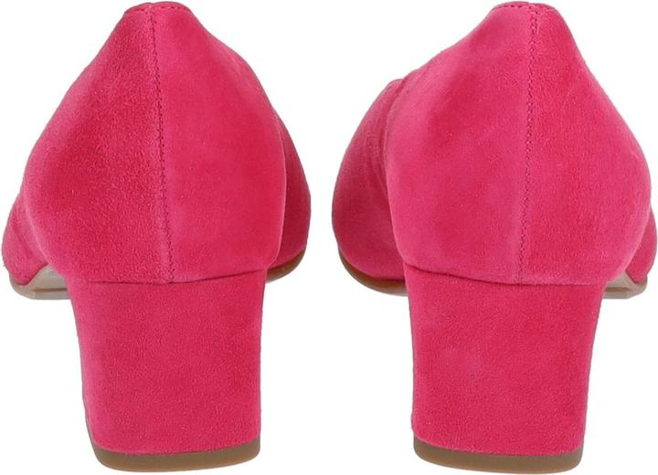 Produktbild Hassia Pumps (42)