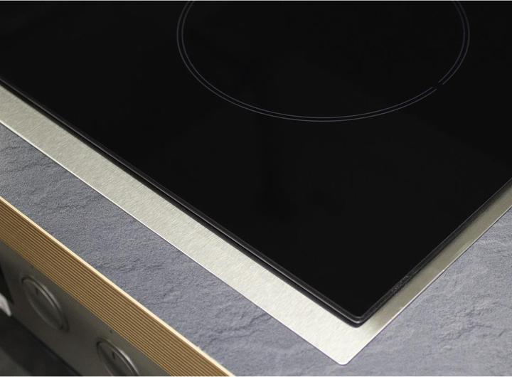 Actual product image Xavax Balancing frame for hobs