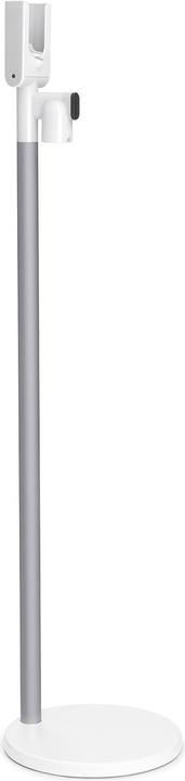 Produktbild Dyson V11 Dock (Generation 2019)