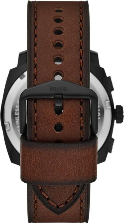 Produktbild Fossil Machine (Chronograph, 44 mm)