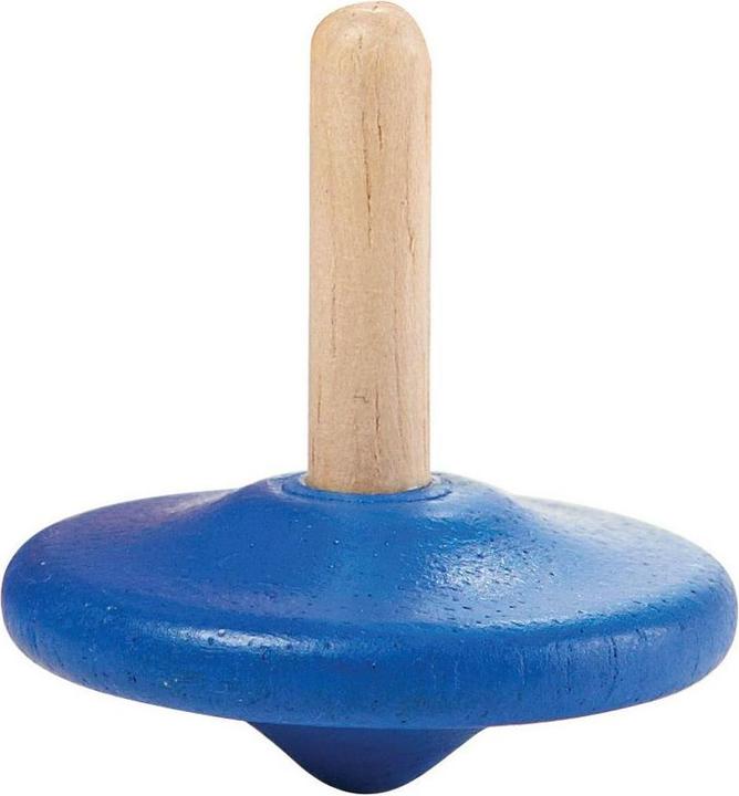 Image du produit Plantoys Mini