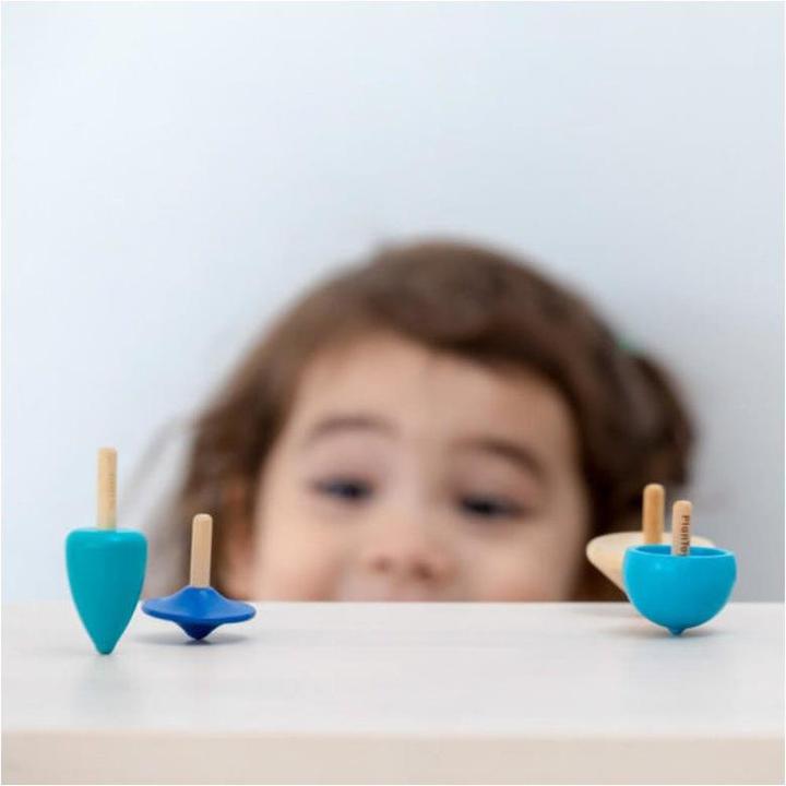 Image du produit Plantoys Mini