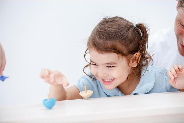 Image du produit Plantoys Mini