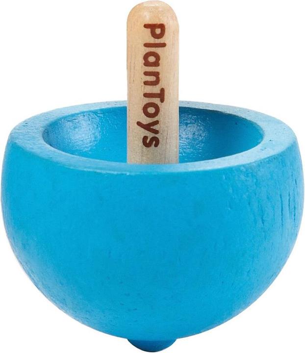 Image du produit Plantoys Mini