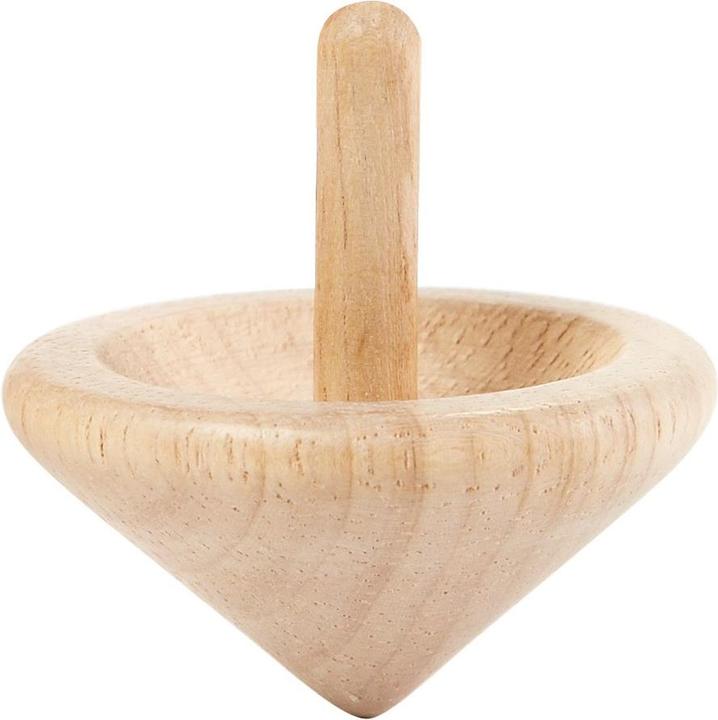 Image du produit Plantoys Mini