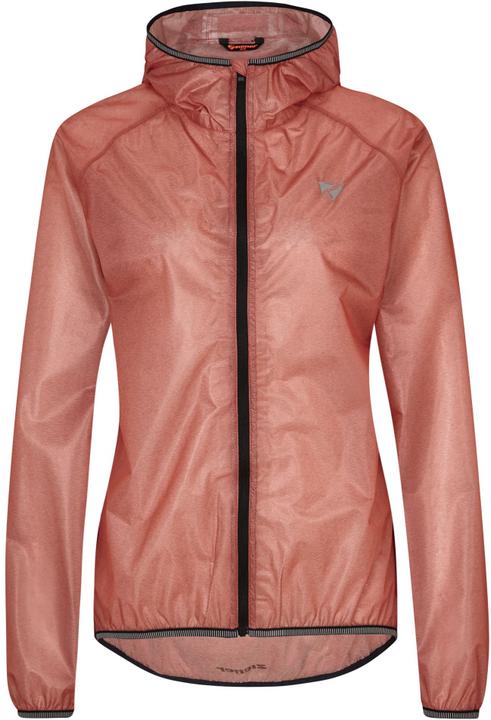 Ziener NATINA jacket