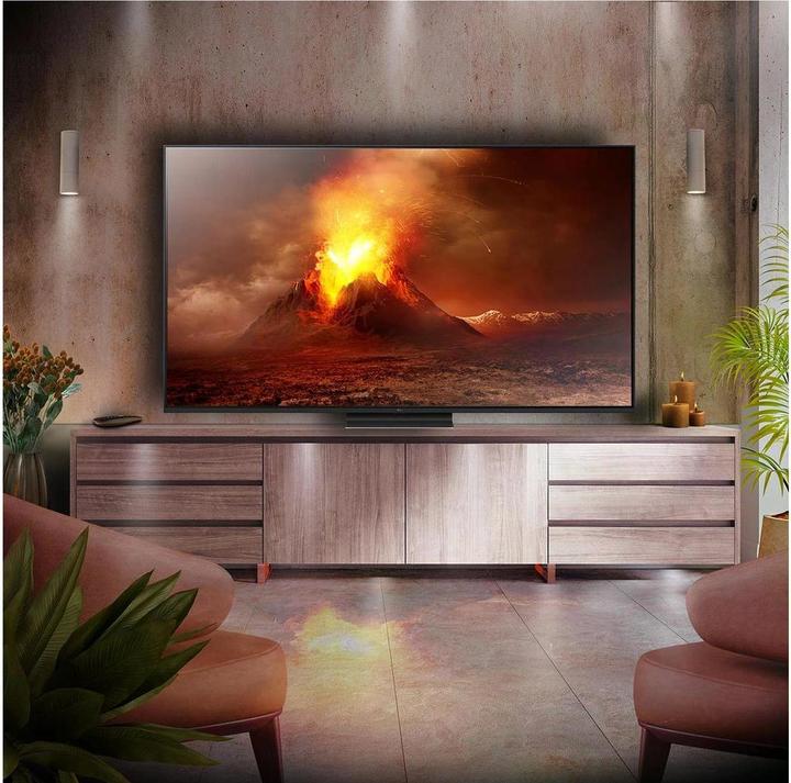 Produktbild LG 65UT91006LA (65", UT91, LED, 4K, 2024)