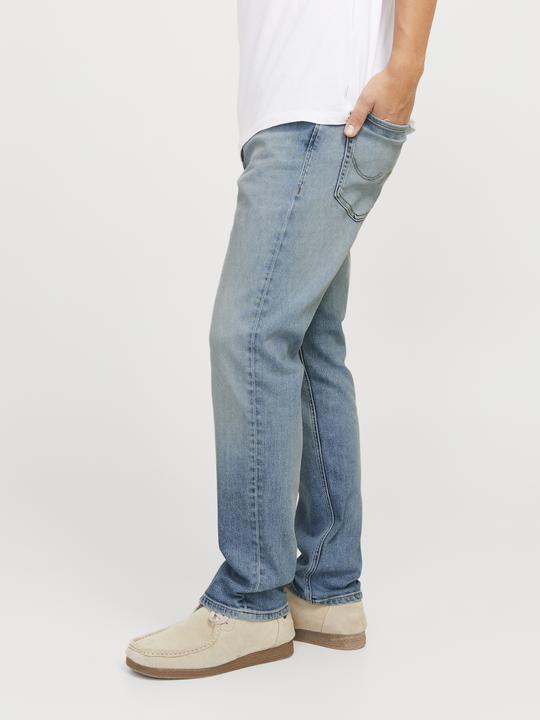 Image du produit Jack & Jones Jjiclark Jjoriginal Jj 678 Noos (33)