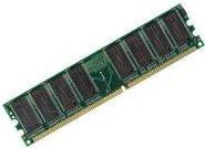 Immagine prodotto CoreParts Mmg2363/8gb (DL380 G7, DL370 G6, 1 x 8GB)