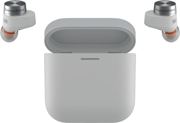 Immagine prodotto Bowers & Wilkins Pi5 S2 (ANC, 5 h, Senza fili)