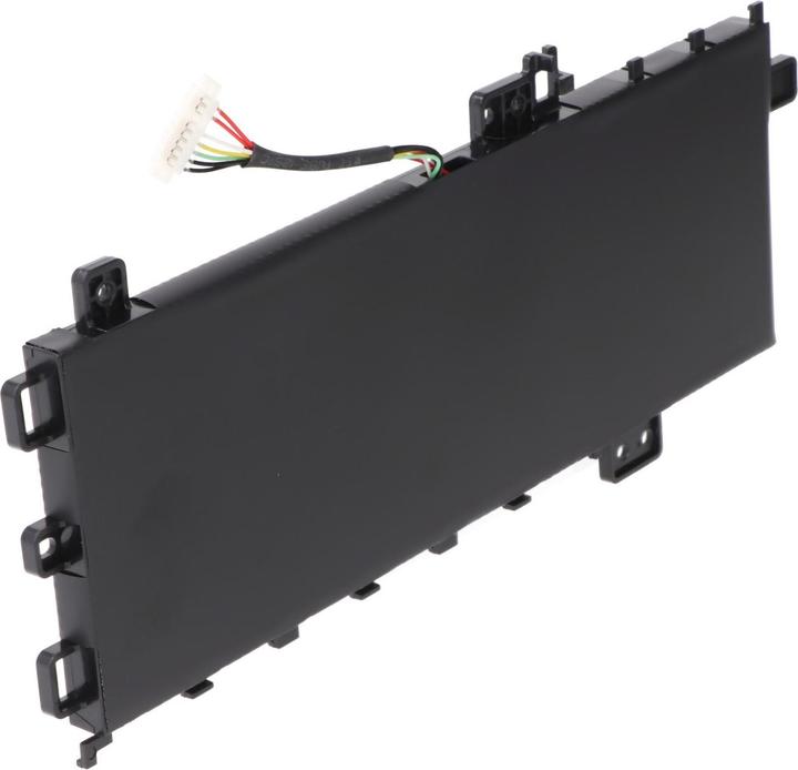 Actual product image AccuCell Battery Asus Vivobook 15, X512da-ej040t Battery type 0B200-03190400, 0B200-03350500 (4050 mAh)